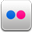 Find Us on Flickr