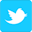 Find Us on Twitter
