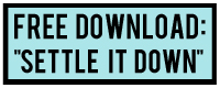 FreeDownload